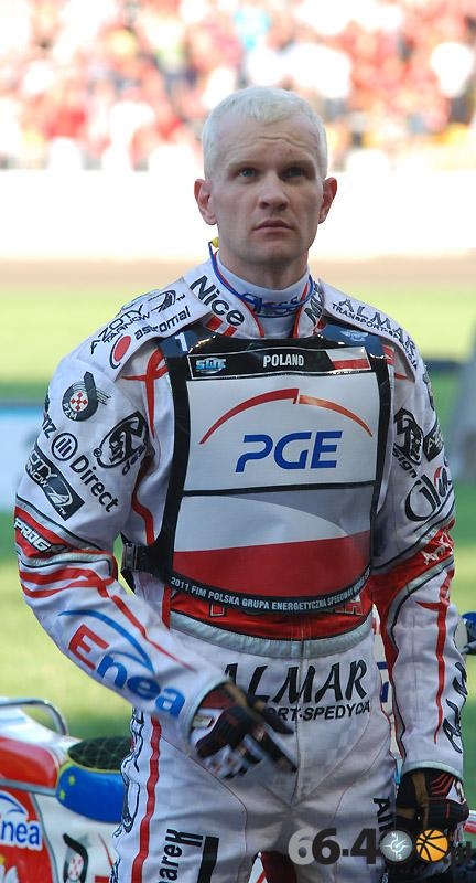 60/182 Drużynowy Puchar Świata - Finał