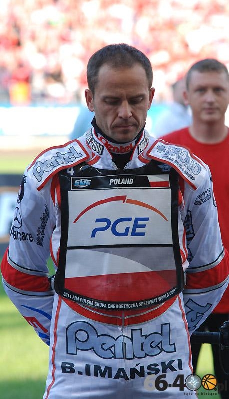 61/182 Drużynowy Puchar Świata - Finał