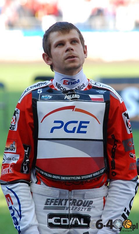 62/182 Drużynowy Puchar Świata - Finał