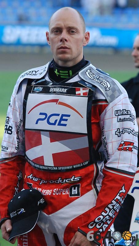 63/182 Drużynowy Puchar Świata - Finał