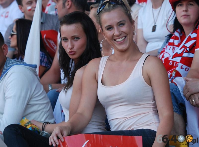 67/182 Drużynowy Puchar Świata - Finał