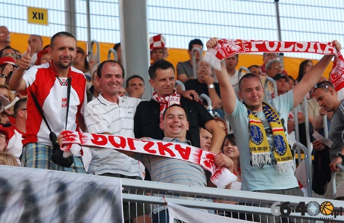 68/182 Drużynowy Puchar Świata - Finał