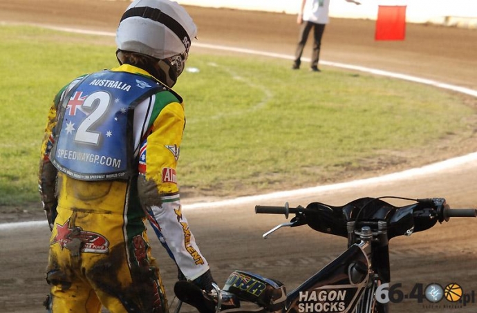 75/182 Drużynowy Puchar Świata - Finał