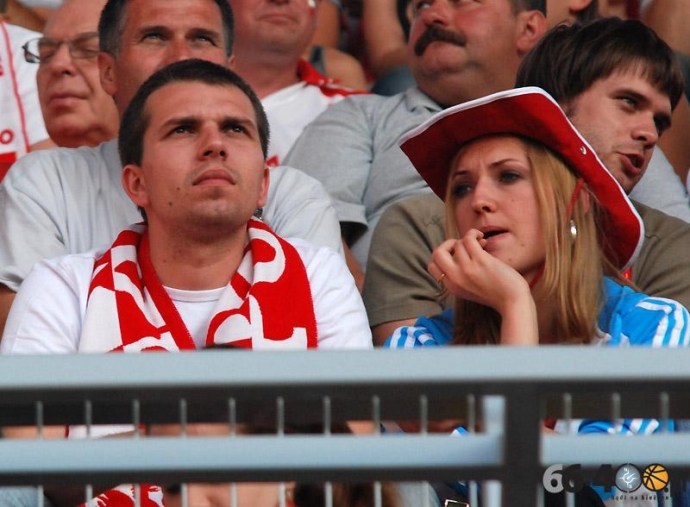 77/182 Drużynowy Puchar Świata - Finał