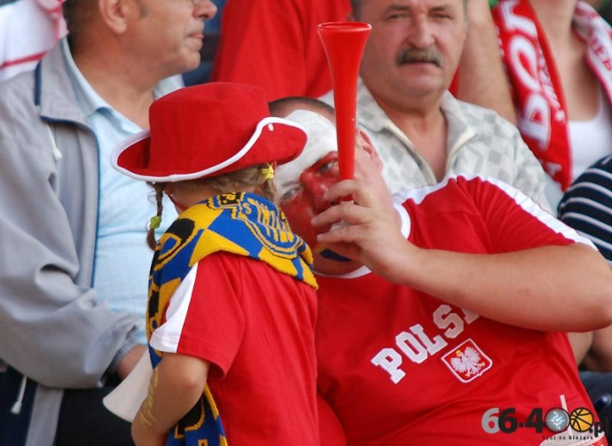 78/182 Drużynowy Puchar Świata - Finał