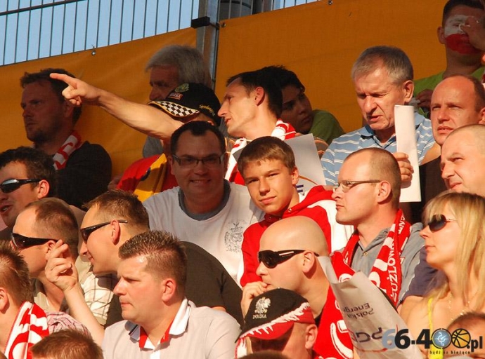 79/182 Drużynowy Puchar Świata - Finał