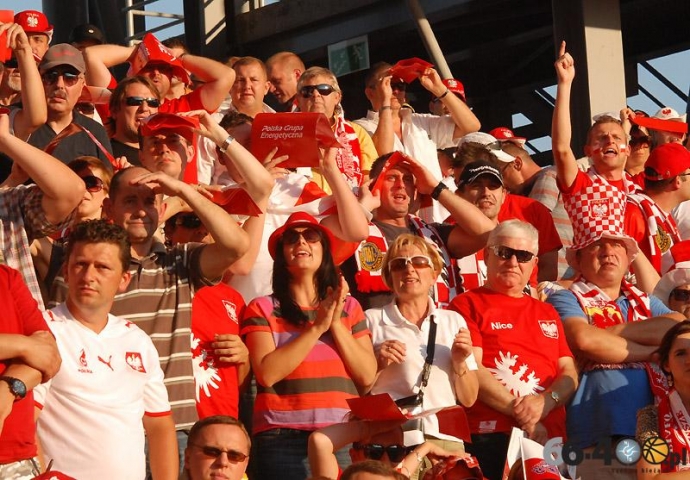 82/182 Drużynowy Puchar Świata - Finał