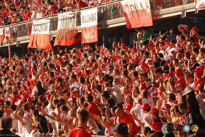 83/182 Drużynowy Puchar Świata - Finał