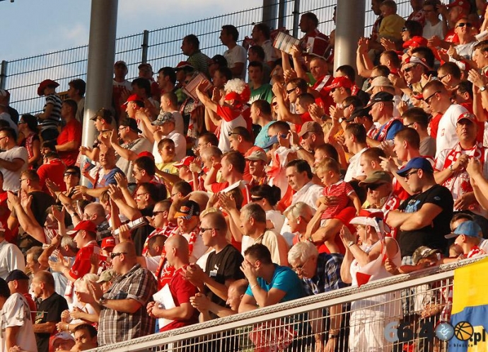 84/182 Drużynowy Puchar Świata - Finał