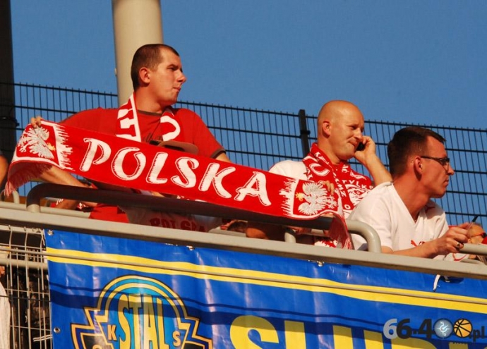 85/182 Drużynowy Puchar Świata - Finał