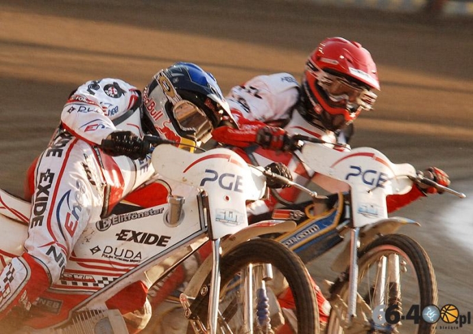 87/182 Drużynowy Puchar Świata - Finał