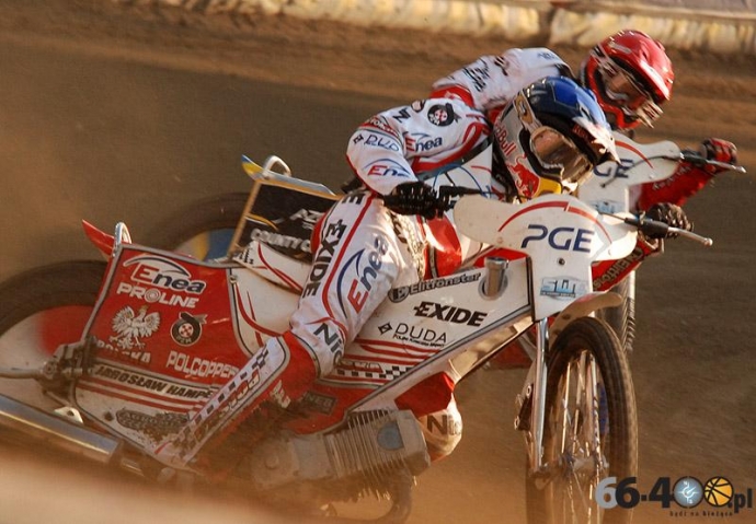 88/182 Drużynowy Puchar Świata - Finał