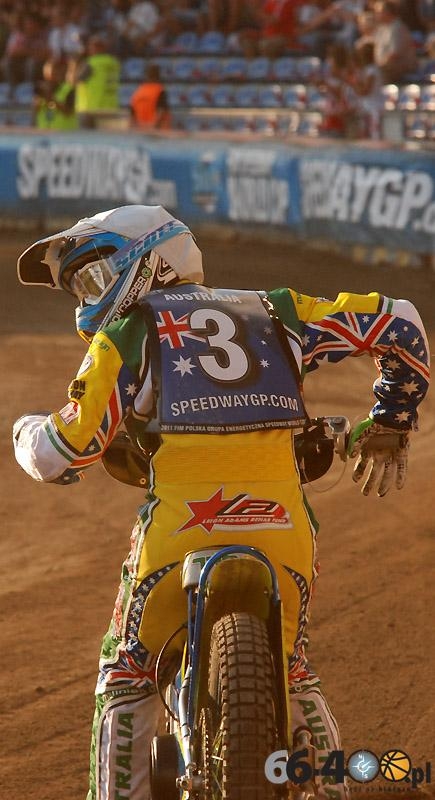 89/182 Drużynowy Puchar Świata - Finał