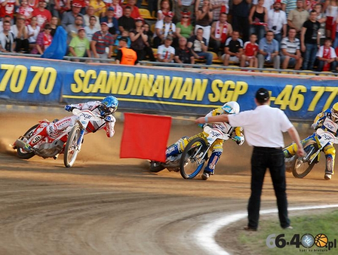 90/182 Drużynowy Puchar Świata - Finał