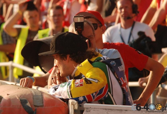 91/182 Drużynowy Puchar Świata - Finał