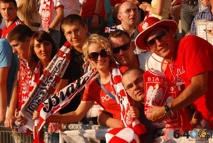 92/182 Drużynowy Puchar Świata - Finał