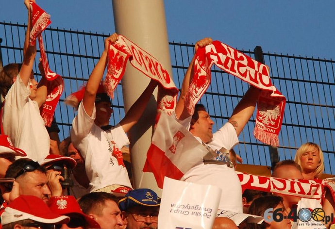 93/182 Drużynowy Puchar Świata - Finał