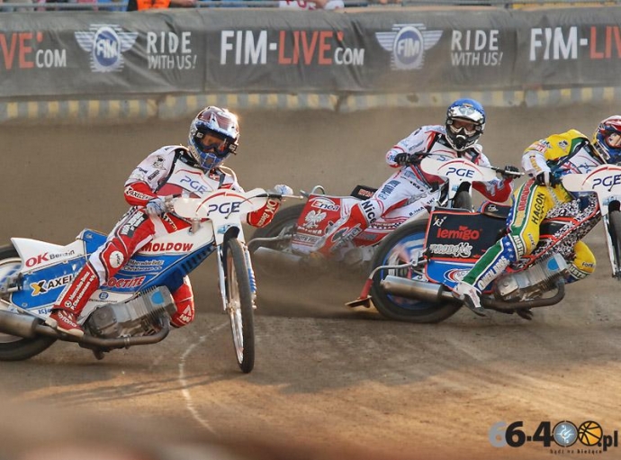 98/182 Drużynowy Puchar Świata - Finał