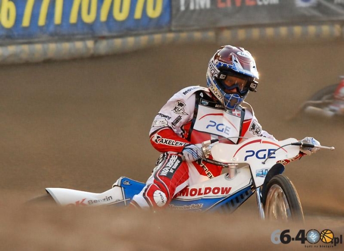 99/182 Drużynowy Puchar Świata - Finał