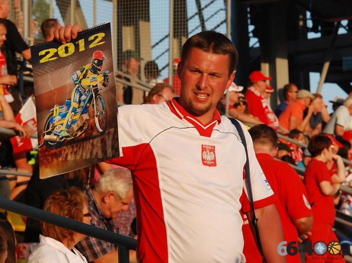 102/182 Drużynowy Puchar Świata - Finał