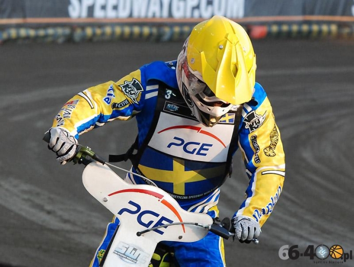 103/182 Drużynowy Puchar Świata - Finał