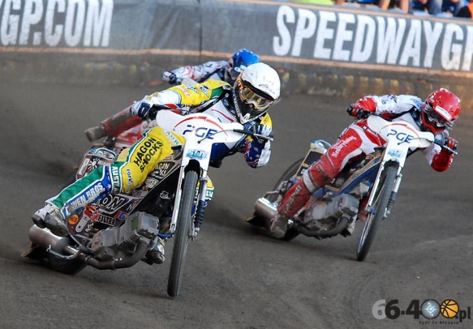 108/182 Drużynowy Puchar Świata - Finał