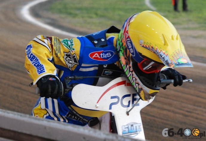 111/182 Drużynowy Puchar Świata - Finał