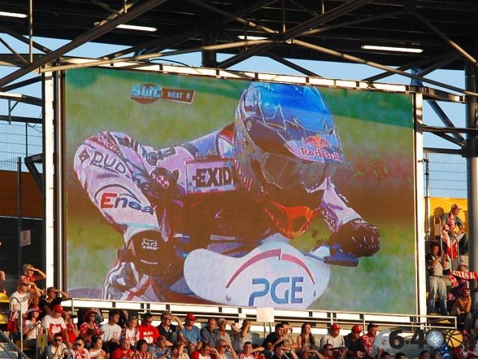 112/182 Drużynowy Puchar Świata - Finał