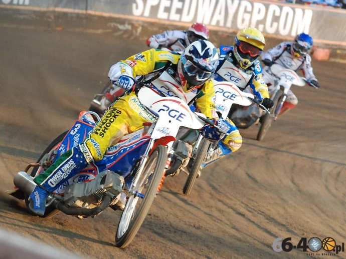 113/182 Drużynowy Puchar Świata - Finał