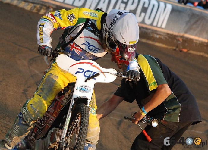 114/182 Drużynowy Puchar Świata - Finał