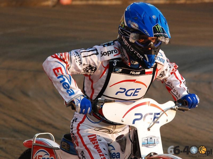 115/182 Drużynowy Puchar Świata - Finał