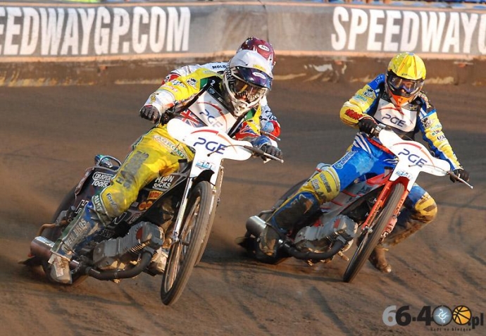 118/182 Drużynowy Puchar Świata - Finał