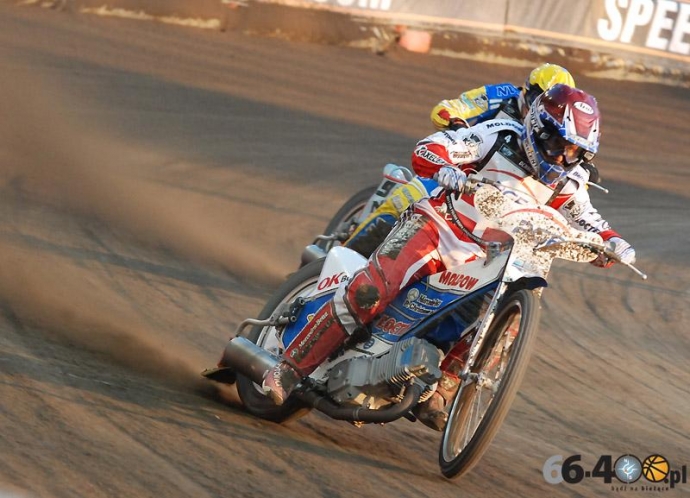 120/182 Drużynowy Puchar Świata - Finał