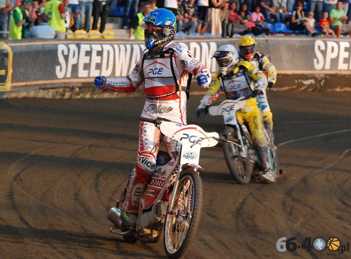 123/182 Drużynowy Puchar Świata - Finał