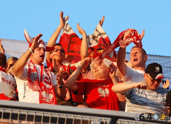 124/182 Drużynowy Puchar Świata - Finał