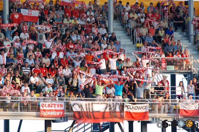 125/182 Drużynowy Puchar Świata - Finał