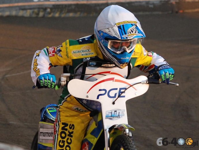 127/182 Drużynowy Puchar Świata - Finał