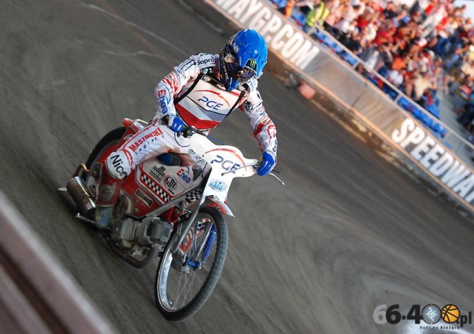 128/182 Drużynowy Puchar Świata - Finał