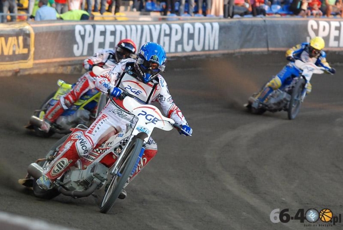 130/182 Drużynowy Puchar Świata - Finał