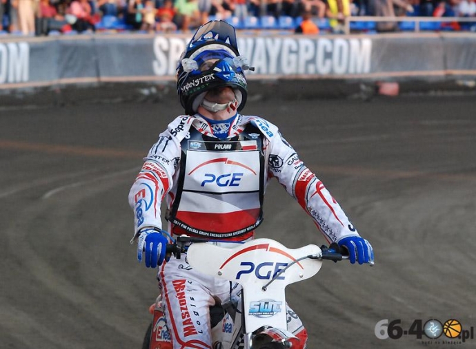 132/182 Drużynowy Puchar Świata - Finał