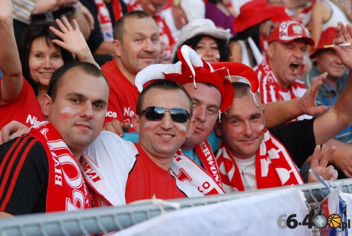 134/182 Drużynowy Puchar Świata - Finał