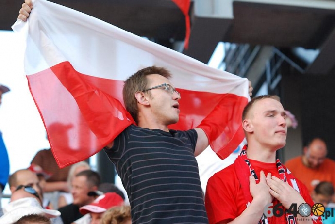 135/182 Drużynowy Puchar Świata - Finał