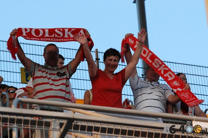 137/182 Drużynowy Puchar Świata - Finał