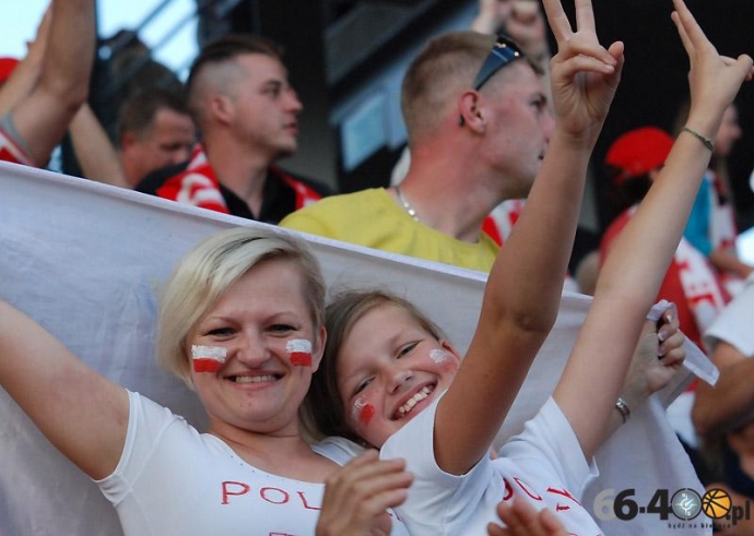 138/182 Drużynowy Puchar Świata - Finał