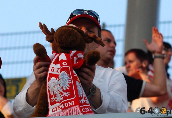 139/182 Drużynowy Puchar Świata - Finał