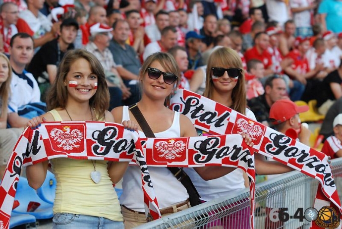 140/182 Drużynowy Puchar Świata - Finał