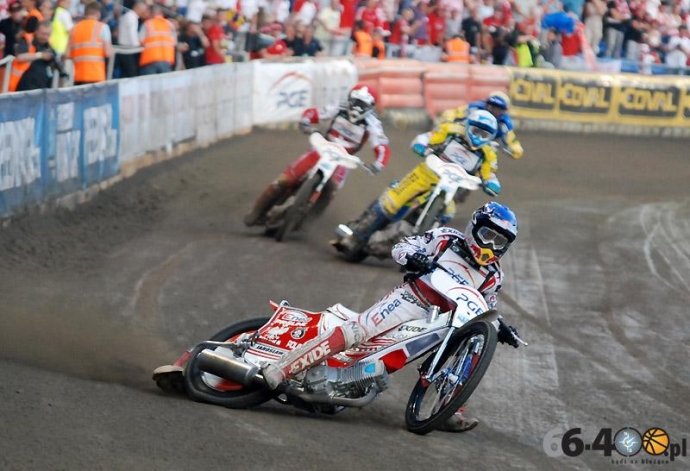 142/182 Drużynowy Puchar Świata - Finał