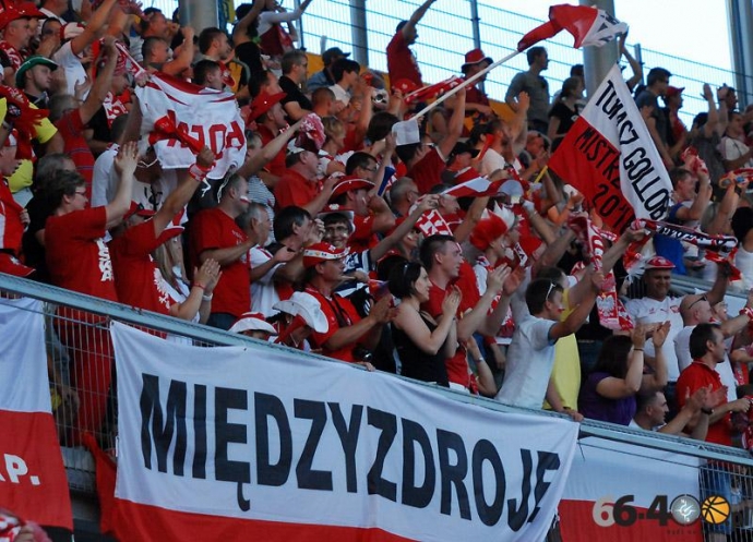 147/182 Drużynowy Puchar Świata - Finał