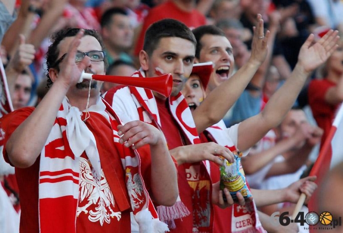 148/182 Drużynowy Puchar Świata - Finał