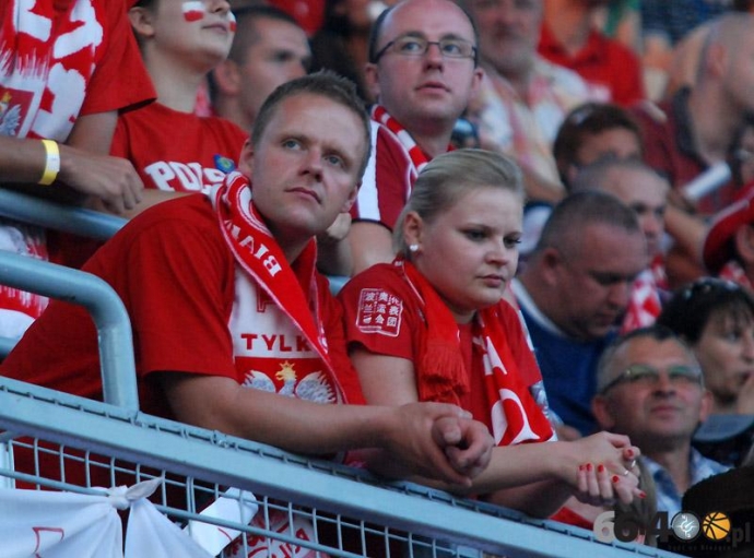 149/182 Drużynowy Puchar Świata - Finał